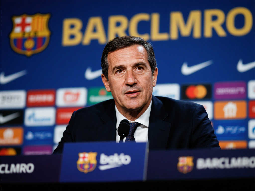 jiuyou九游娱乐介绍