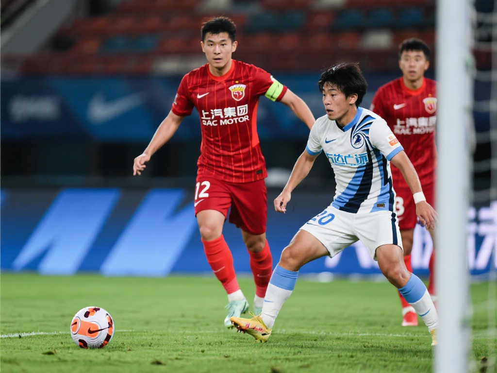 jiuyou九游娱乐介绍