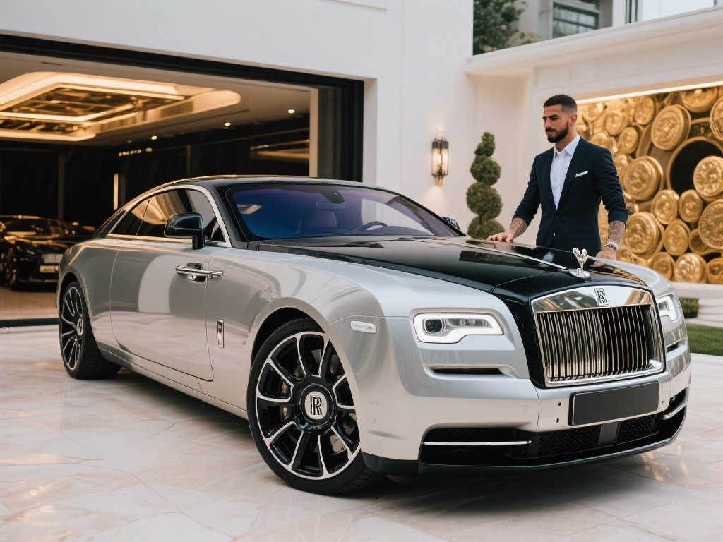 jiuyou九游娱乐介绍