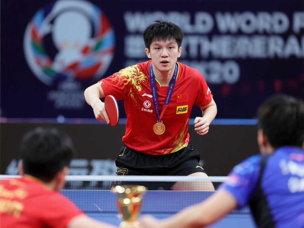 jiuyou九游娱乐介绍