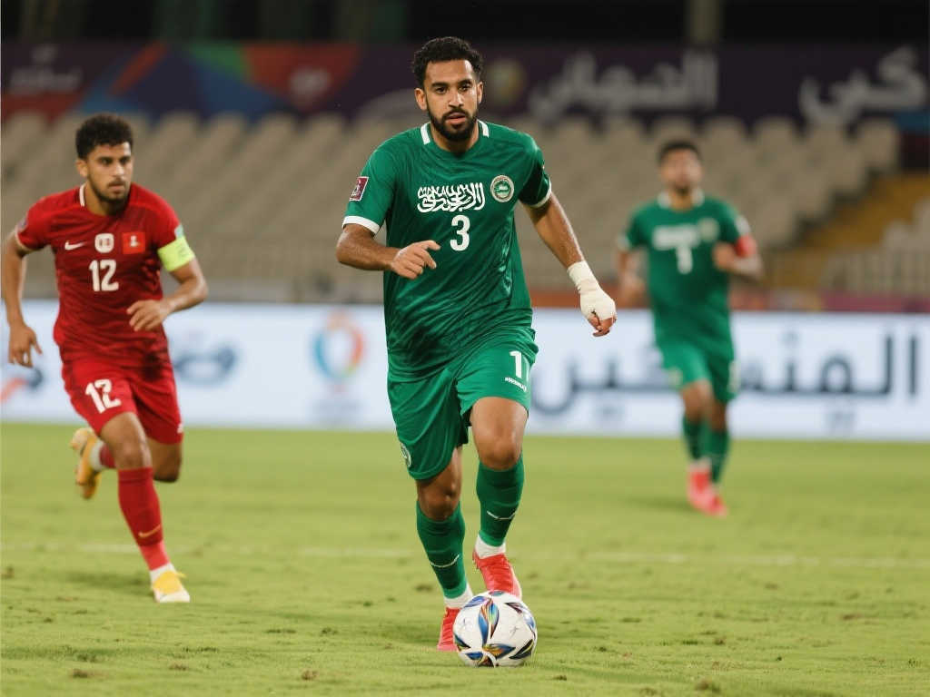 jiuyou九游娱乐介绍