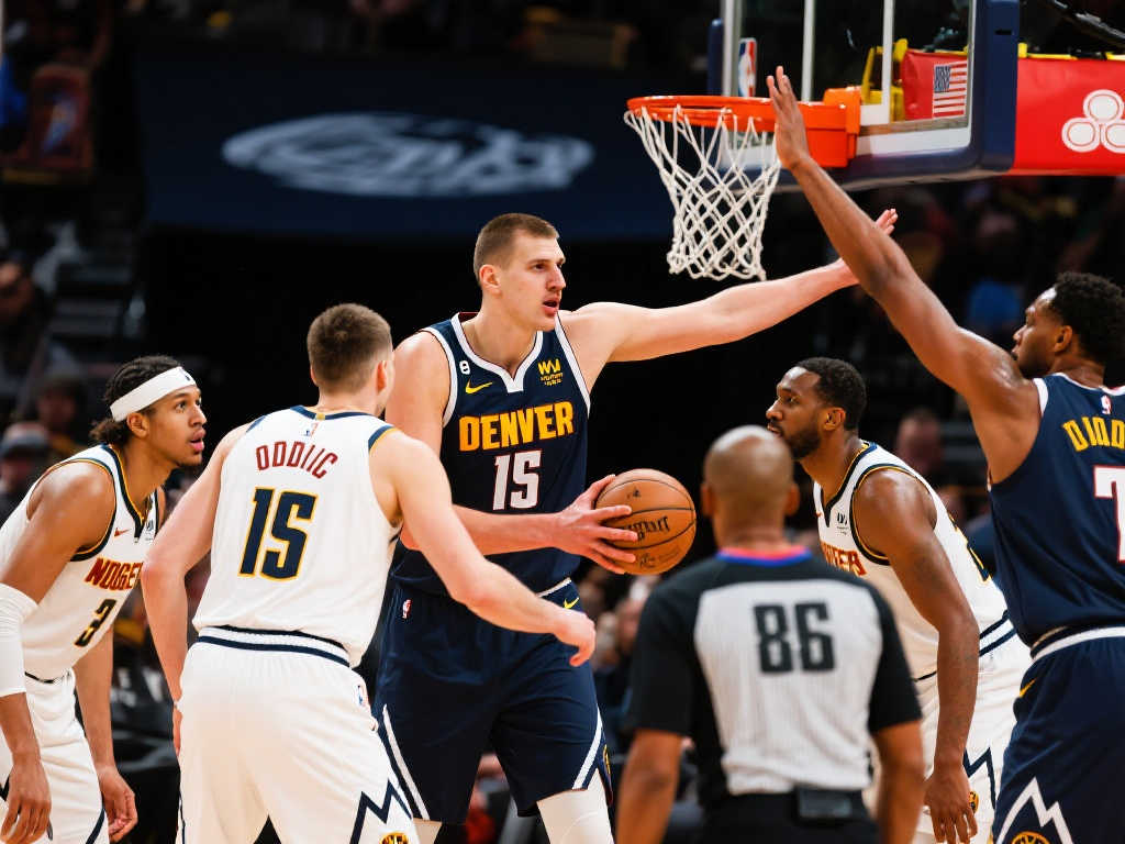 jiuyou九游娱乐介绍