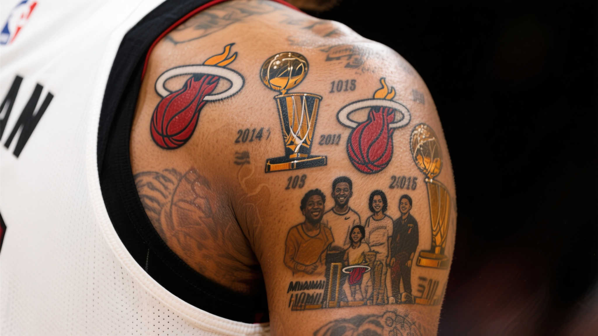 jiuyou九游娱乐介绍