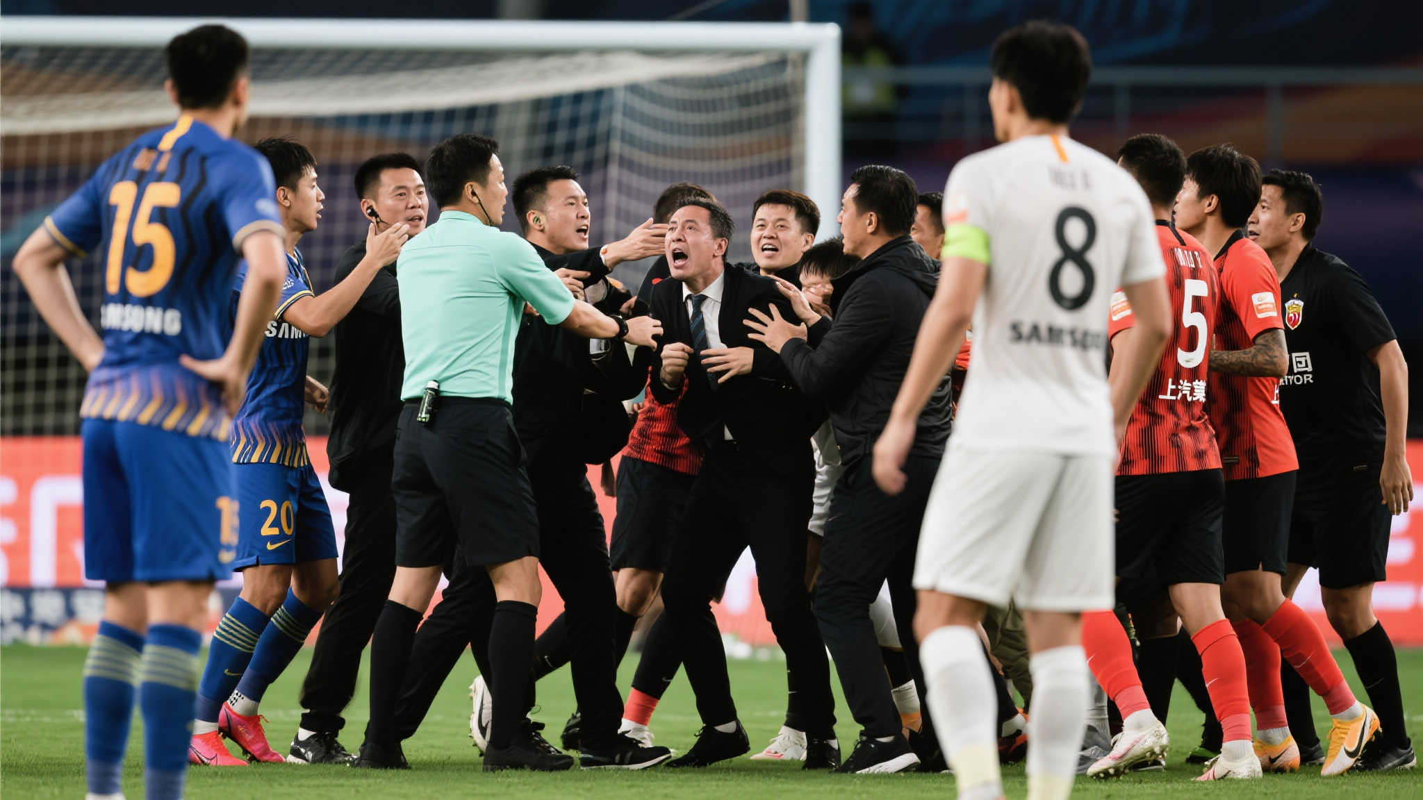 jiuyou九游娱乐介绍