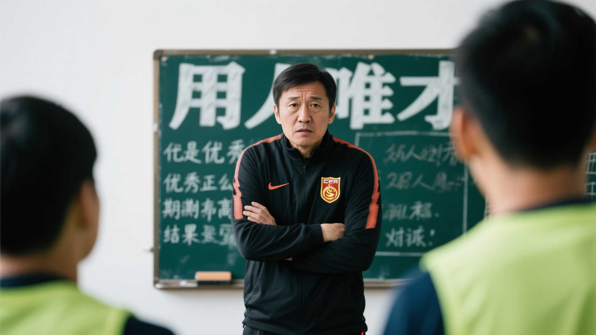 jiuyou九游娱乐介绍