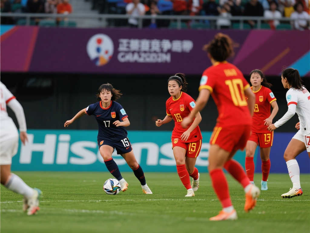 jiuyou九游娱乐介绍