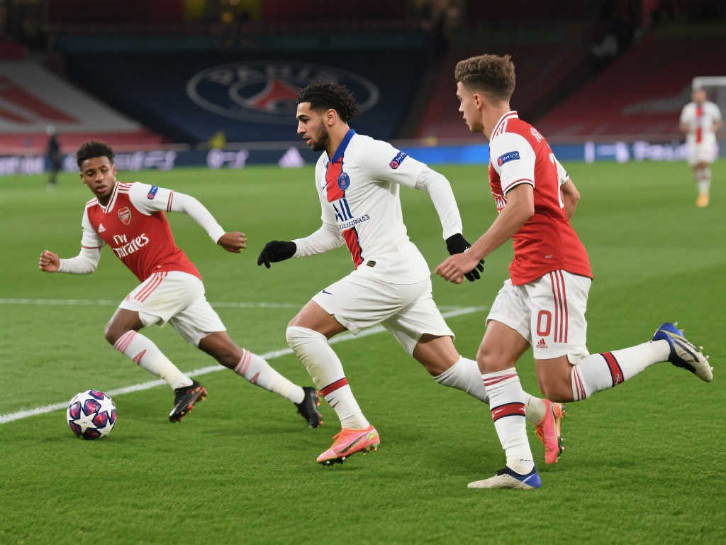 jiuyou九游娱乐介绍