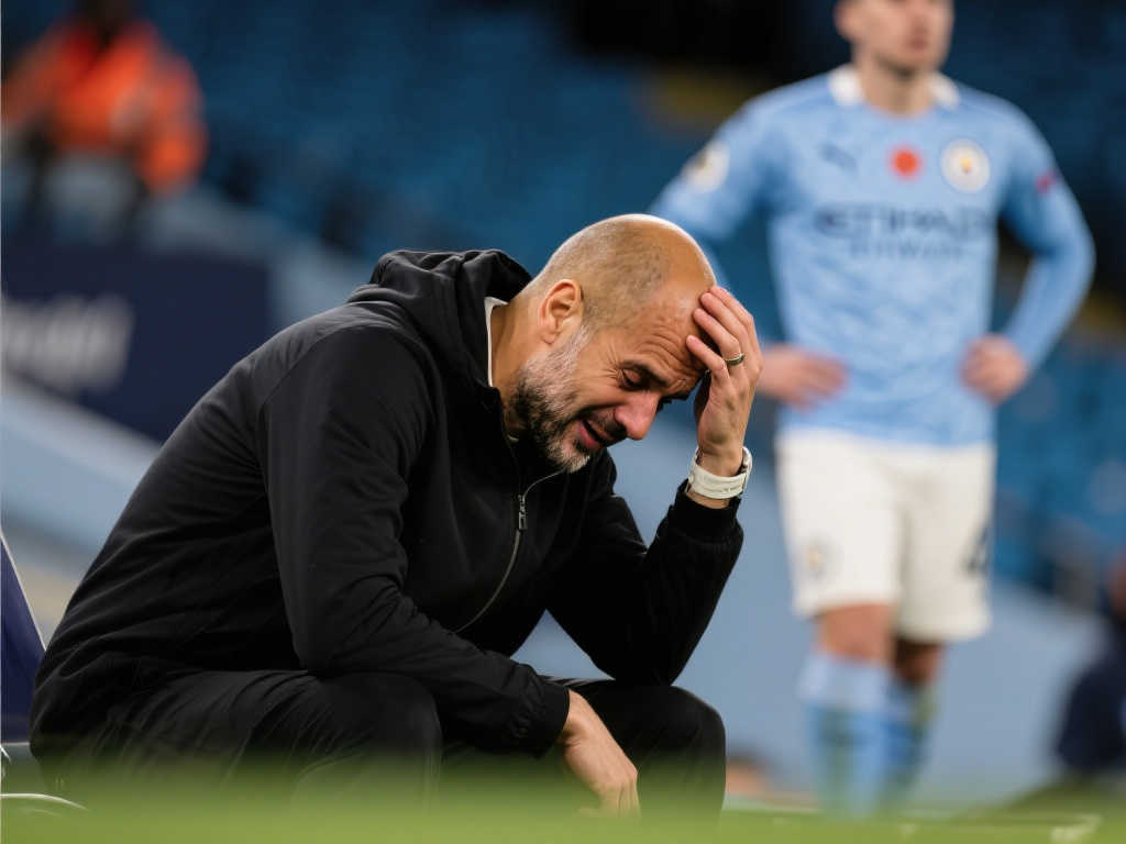 jiuyou九游娱乐介绍