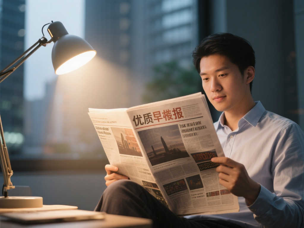 jiuyou九游娱乐介绍