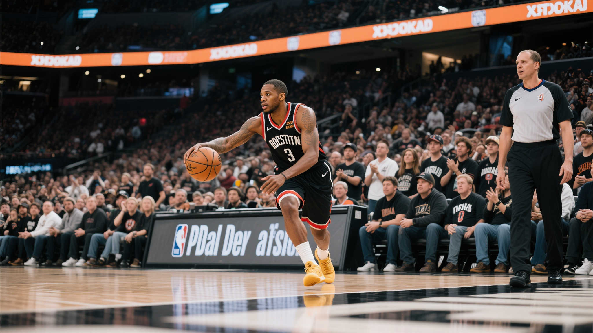 jiuyou九游娱乐介绍