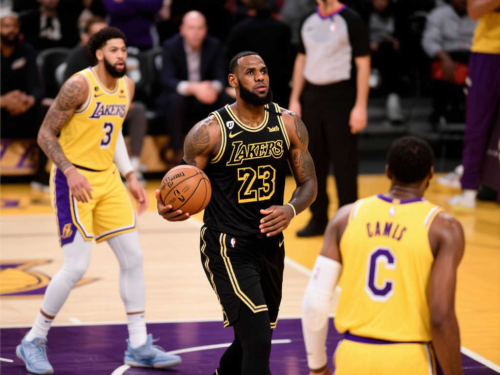 jiuyou九游娱乐介绍