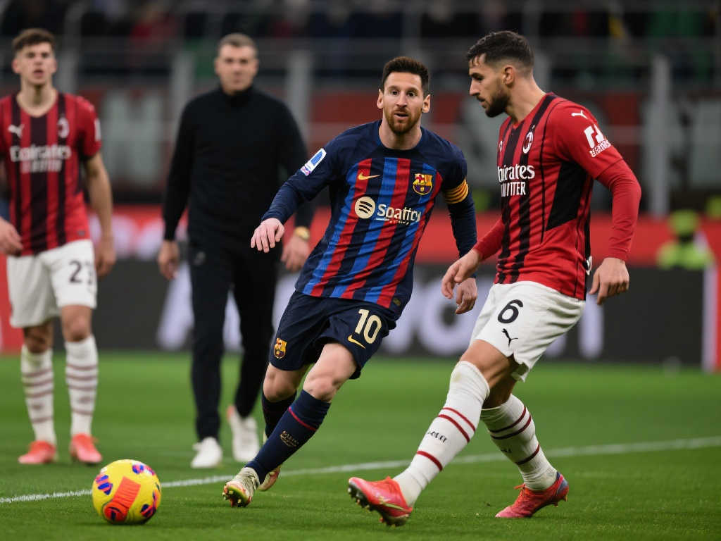 jiuyou九游娱乐介绍