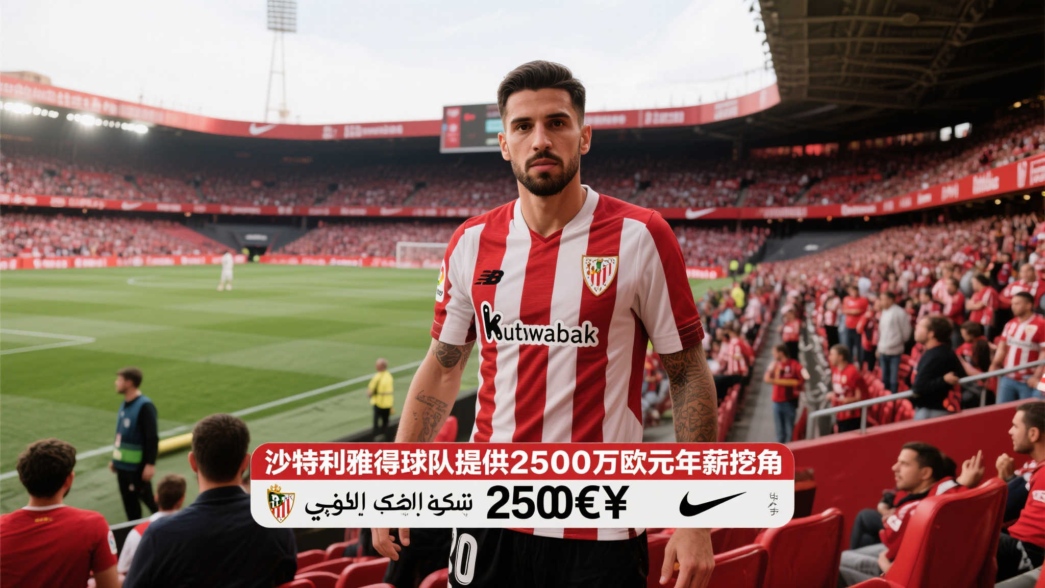 jiuyou九游娱乐介绍