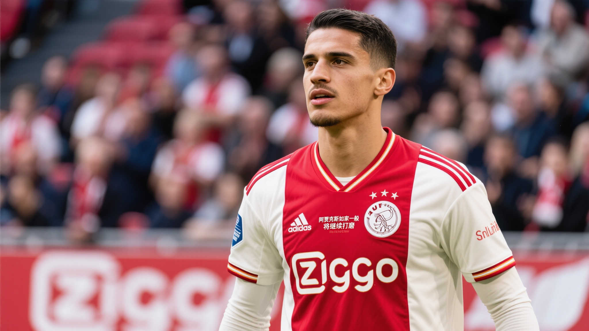 jiuyou九游娱乐介绍