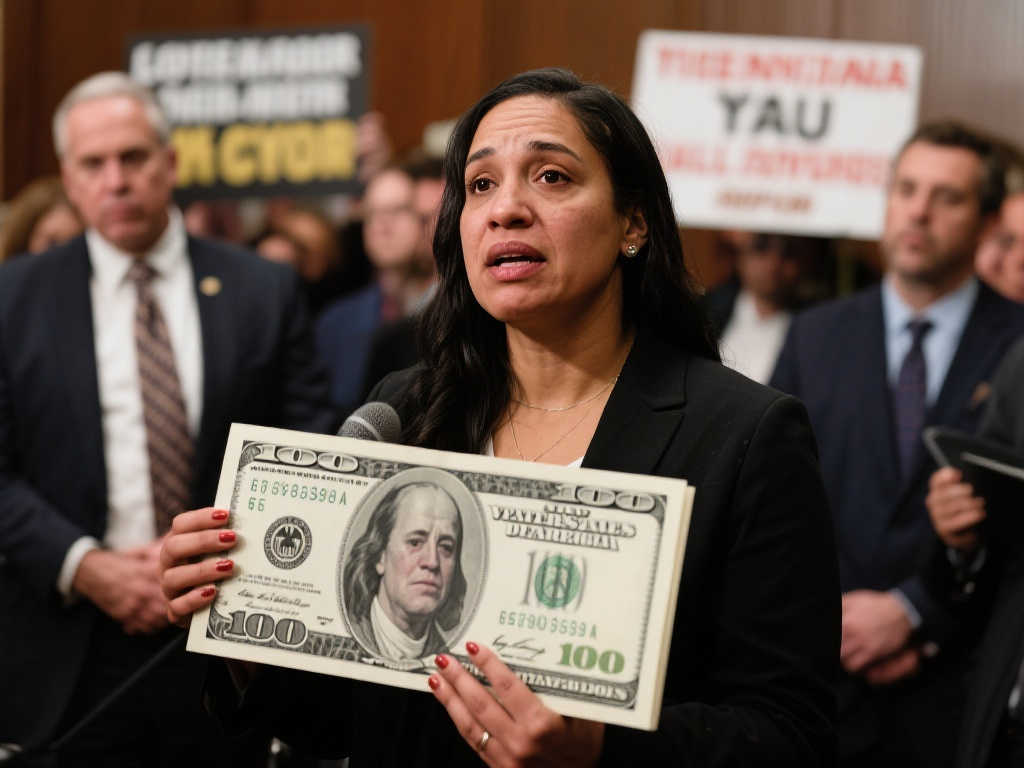 jiuyou九游娱乐介绍