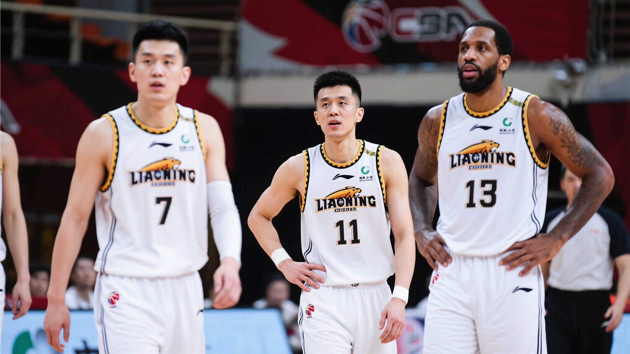 jiuyou九游娱乐介绍