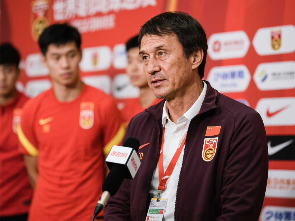 jiuyou九游娱乐介绍