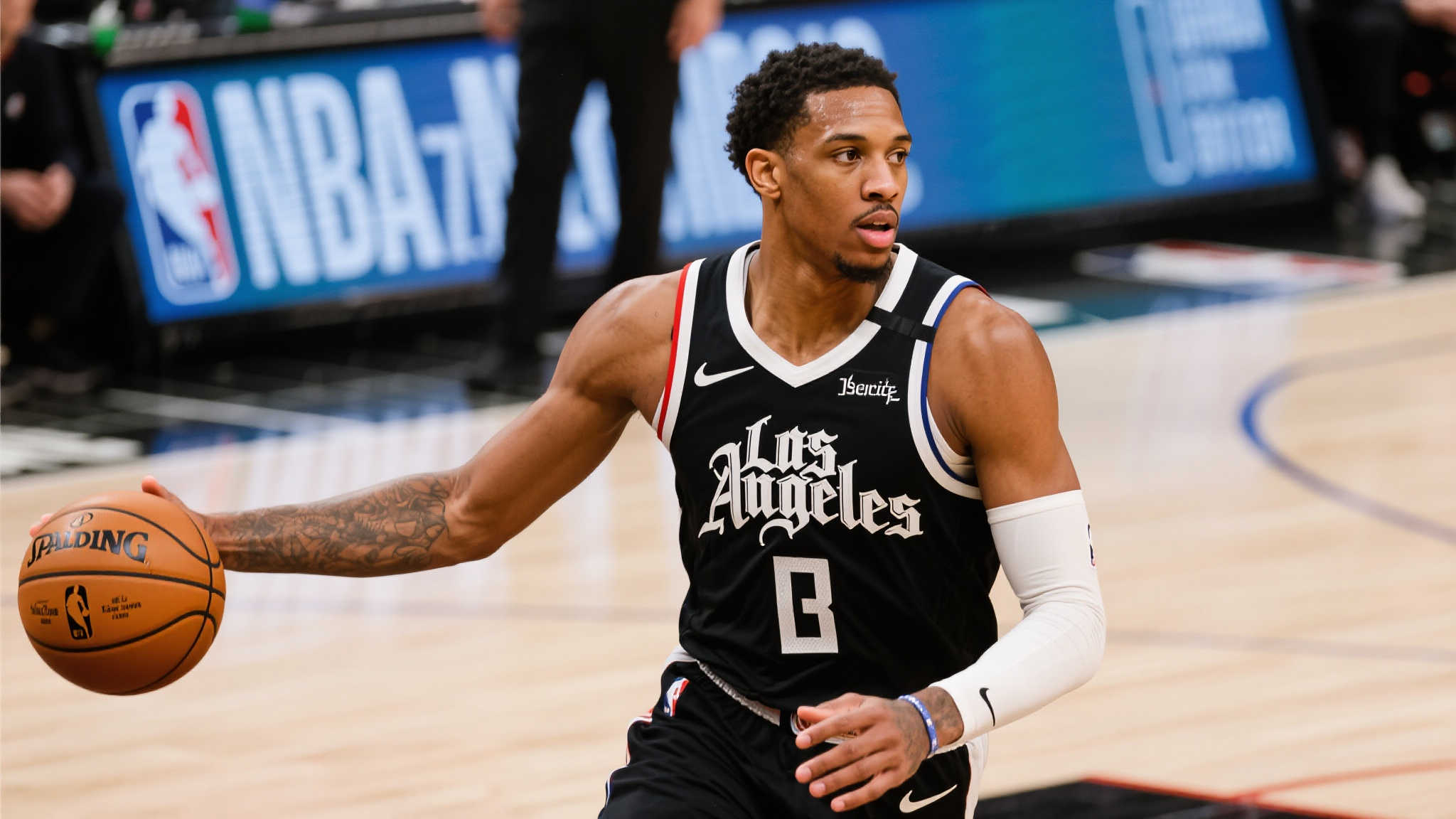 通过细剖最新赛季明星数据显然说明单项环节例如助攻视