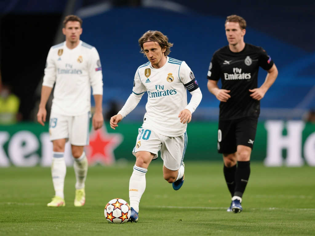 时隔6年再回皇马，阿隆索昔日队友仅剩2人：一人重伤，一人恐将告别