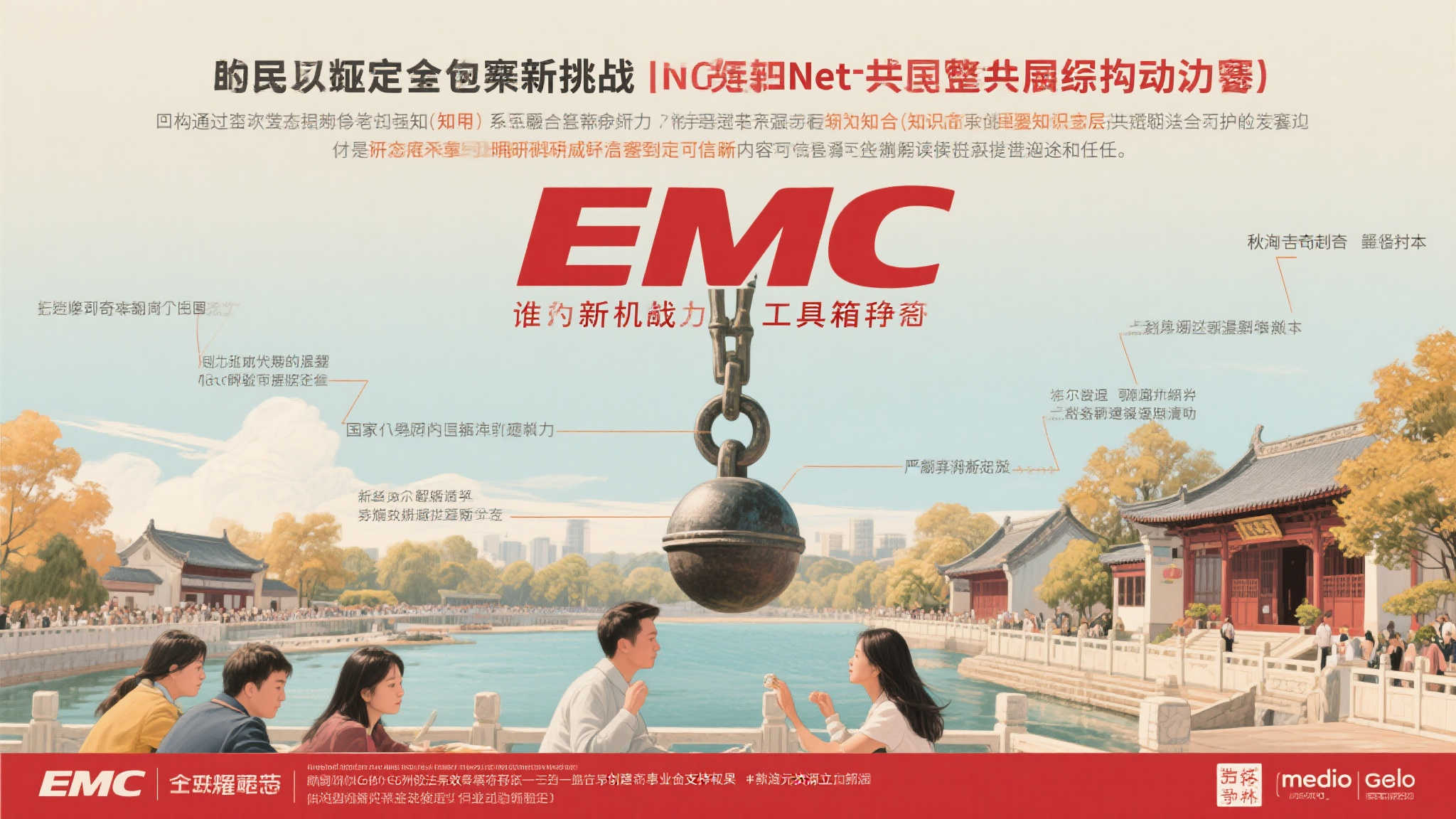 皇马第二轮首发预测:姆巴佩继续缺阵,右翼人选待定 综述,到底采用谁作为崭新挑战工具箱秤砣呢?极严苛比