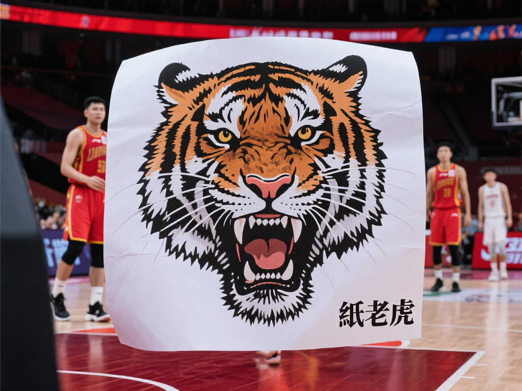 遇强示弱,逢弱逞威!NBA最大伪强者是谁? 遇强示弱,逢弱逞威!NBA最大伪强者是谁?