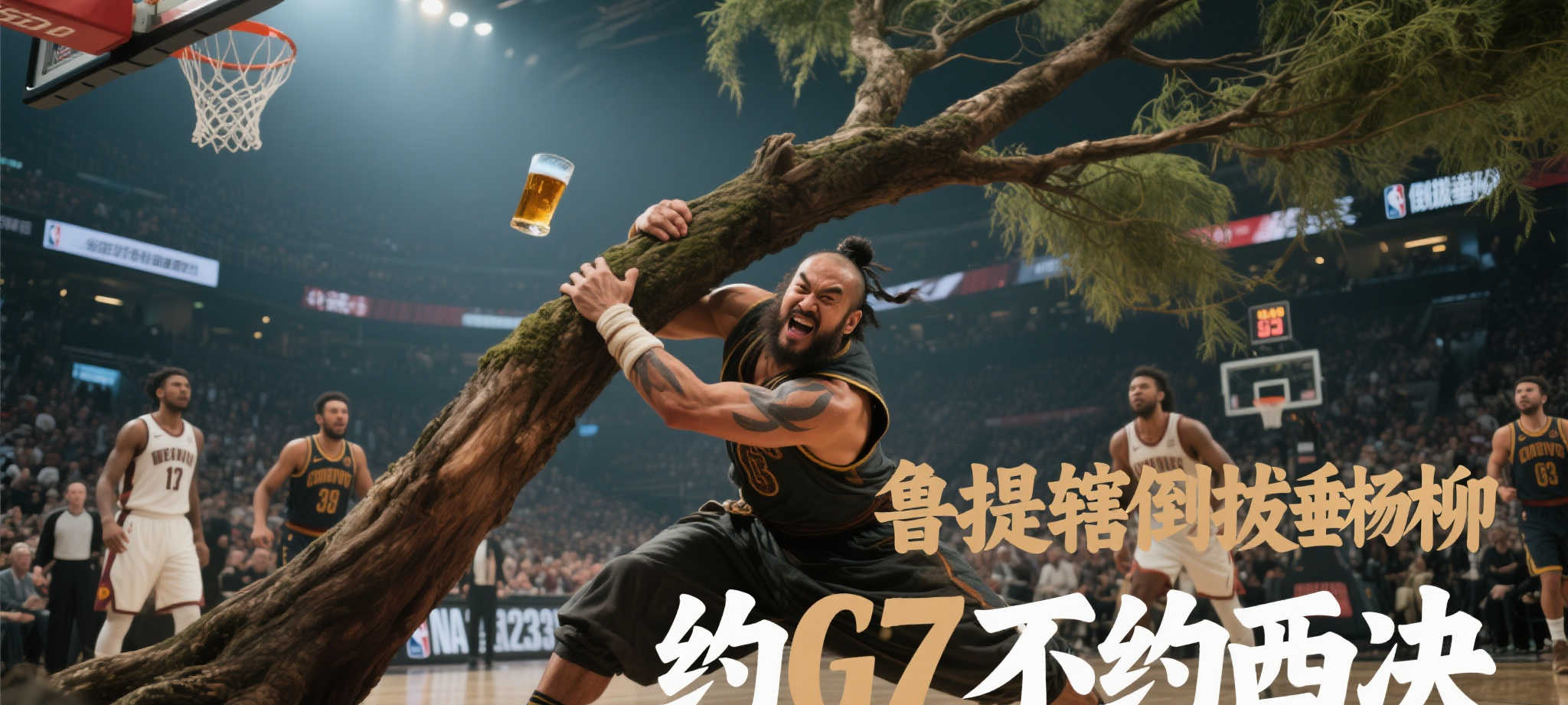 jiuyou九游娱乐介绍